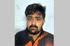 Mangaluru: Youth arrested for making fake trade licences, property tax receipts